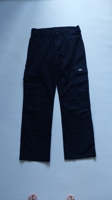Штани Dickies 30×30