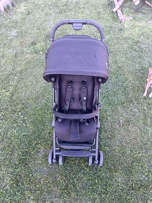 Wózek spacerowy Maxi-Cosi