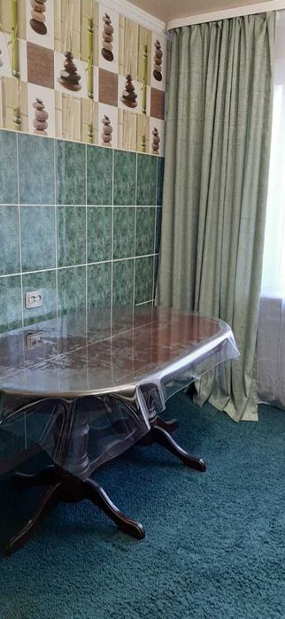 Продам 3-х квартиру г. Краматорск возле рынка ул. Парковая 87