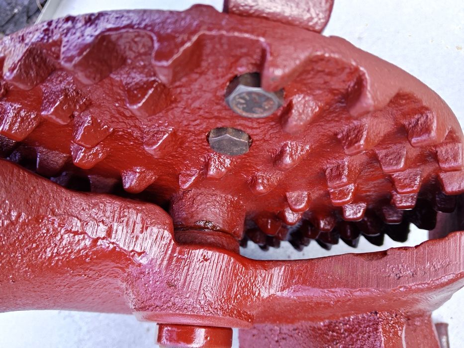 Лущилка для кукурузы