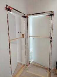 Remont , na który czekałeś !