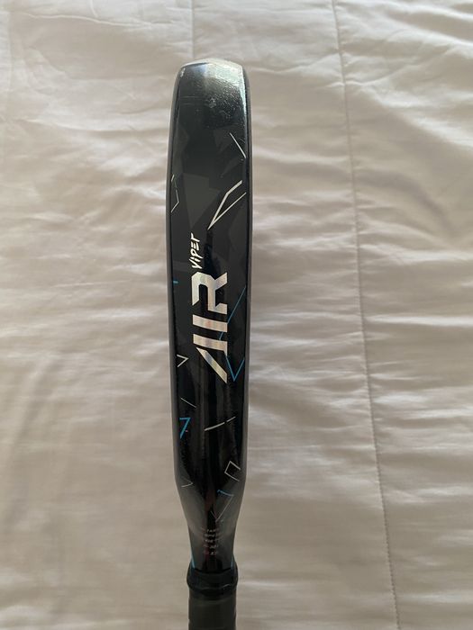 Raquete babolat air viper