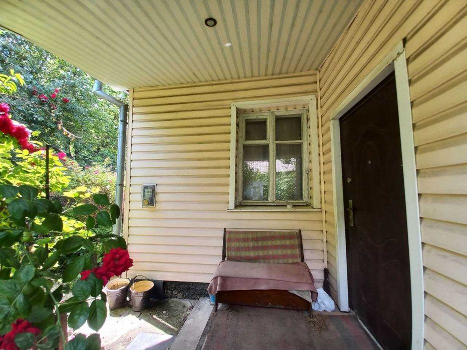 Продаж будинку в м. Жмеринка