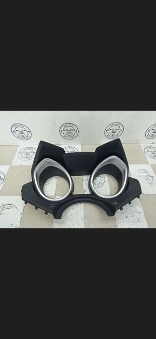 Peças para Yamaha T-Max 530