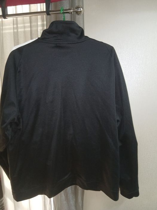 олімпійка Nike розмір xl - xxl