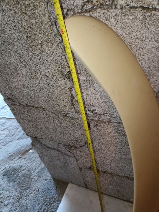 Aileron / Spoiler