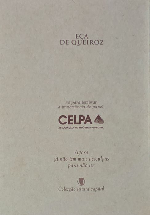 Livro - REF PCE - Lote de Coleção Leitura Nacional (ler descrição)