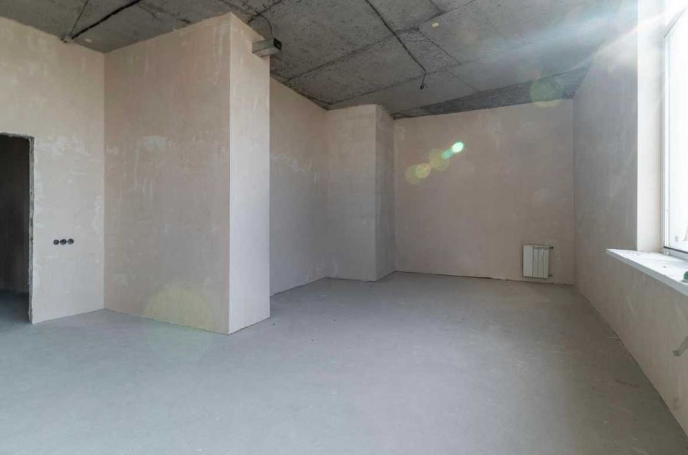 4+-rooms apartment apartment by the address st. Lukyanenko LevkaTimoshenko (area 237 m²) - Atlanta.ua - photo 5