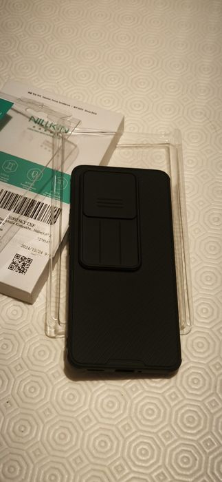 Capa smartphone Xiaomi 14T