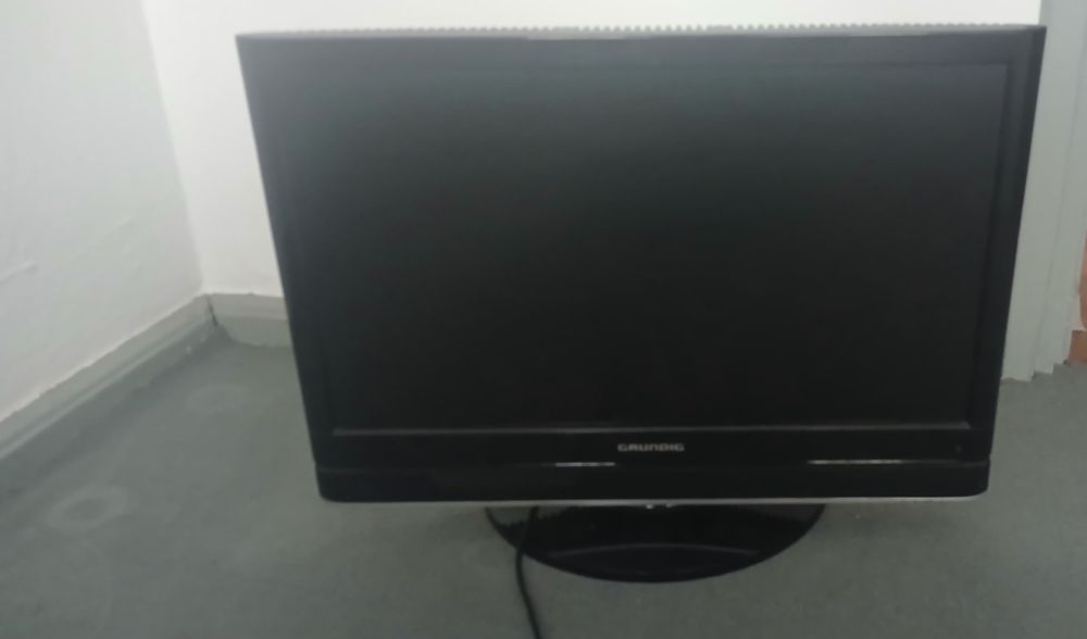 Telewizor Grundig 32