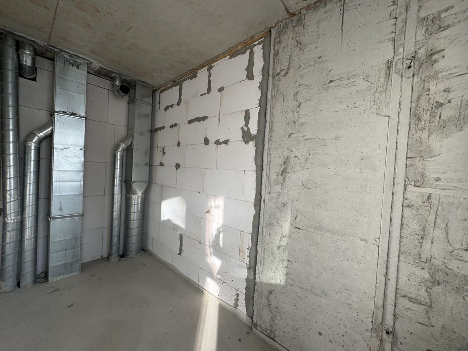 2-rooms apartment apartment by the address st. Sportivnaya (area 60 m²) - Atlanta.ua - photo 5