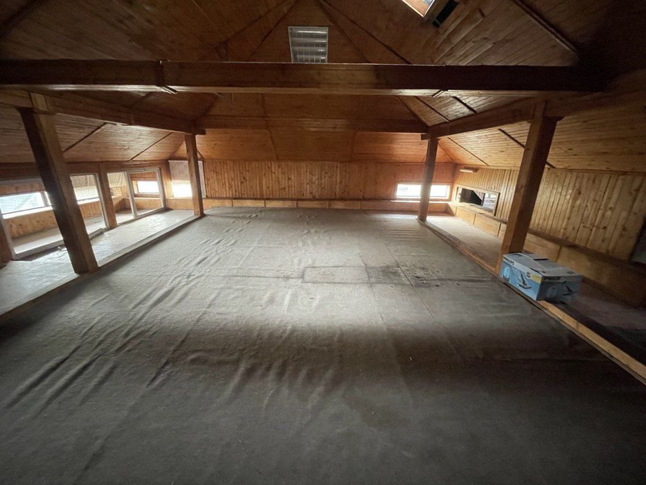 Продаж будинку у Винниках.Без комісії!