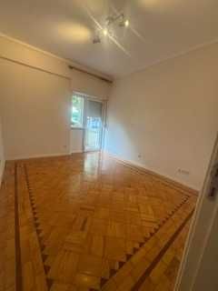 Vende se T2 Lumiar