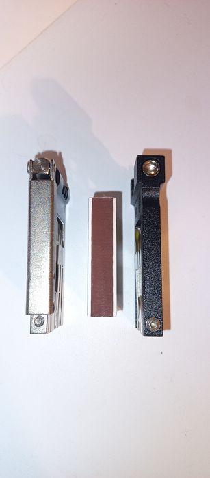 Мультитул велосипедный