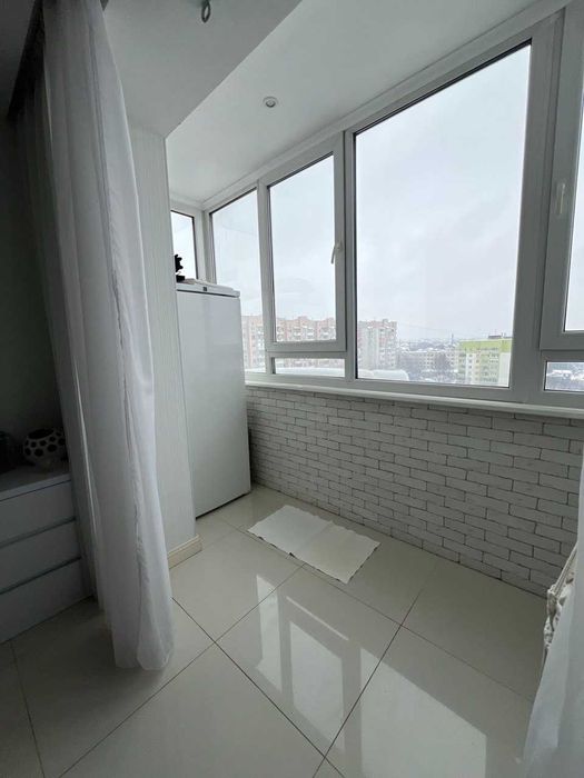 Продаж 4 кім.квартири Плугова