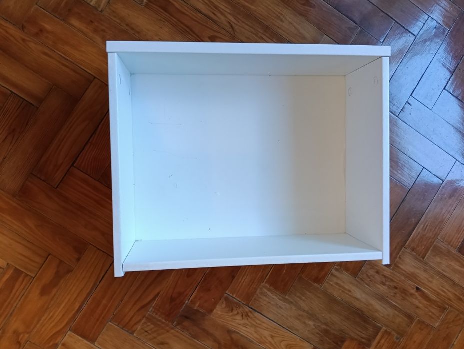 Gaveta IKEA 50x35cm