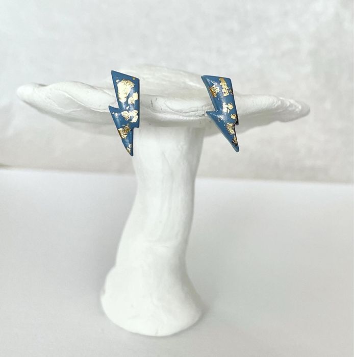 Brincos coloridos vários modelos disponíveis