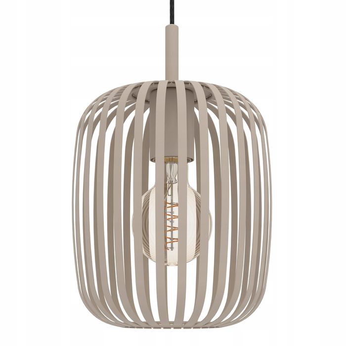 lampa wisząca eglo romazzina 5 -punkty światła e27