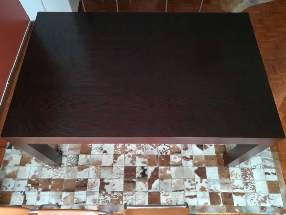 Mesa Astro - Sala de Jantar