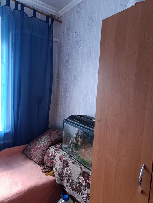 Продается дом в Синельниково