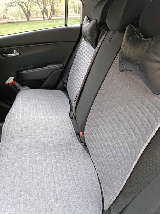 продам автомобіль