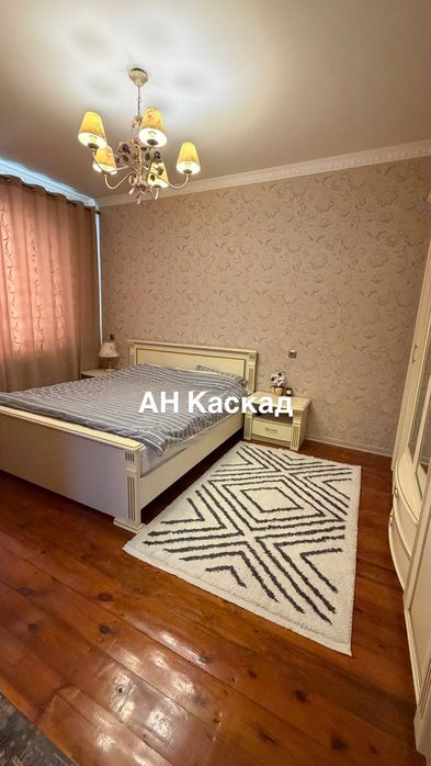 Продам дом кирпичный из 2х этажей.ХТЗ.