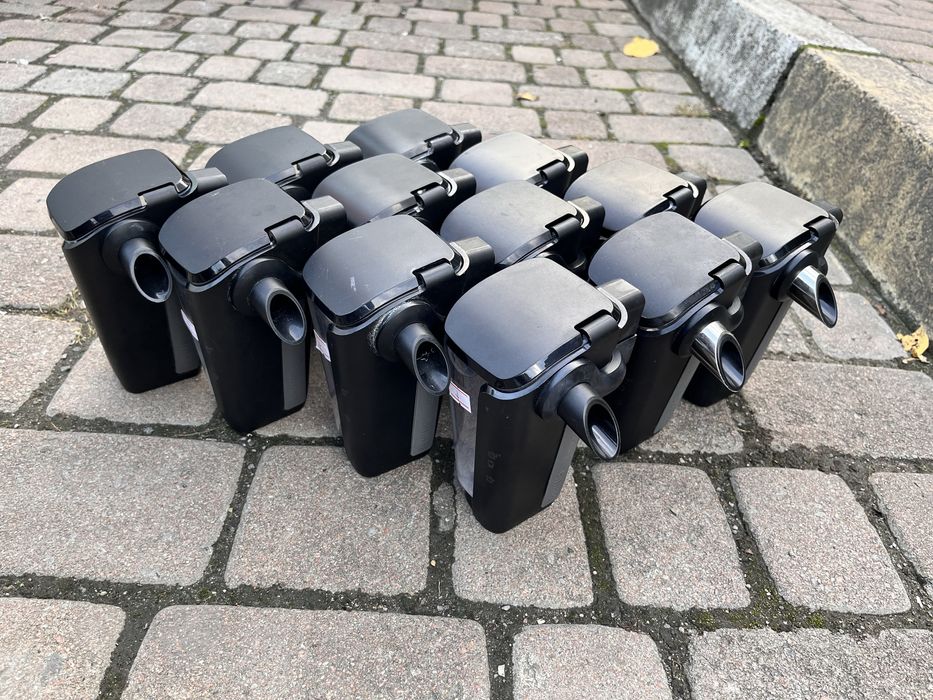 Капучинатор Philips LatteGo Спінювач Молока Філіпс Philips LatteGo EP