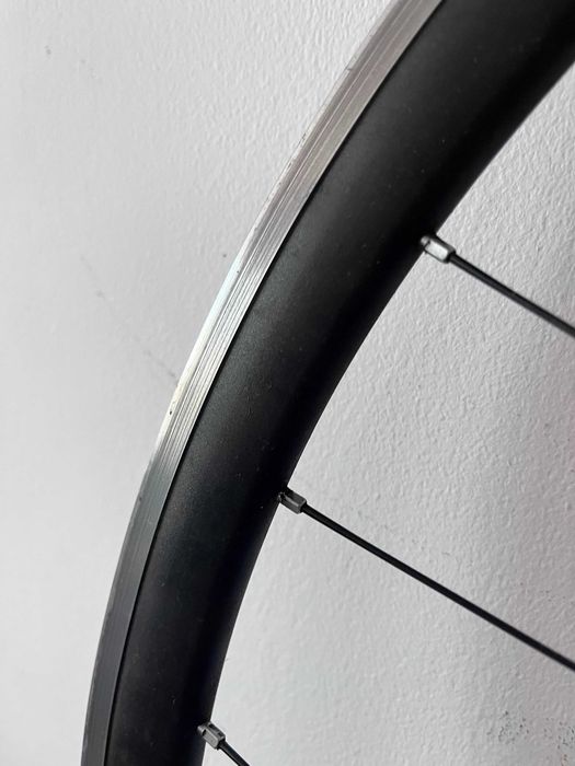 DT Swiss 350 Classic RR511 32mm koła szosowe