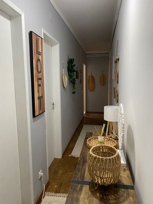 Quarto para alugar AMOREIRA, Cascais