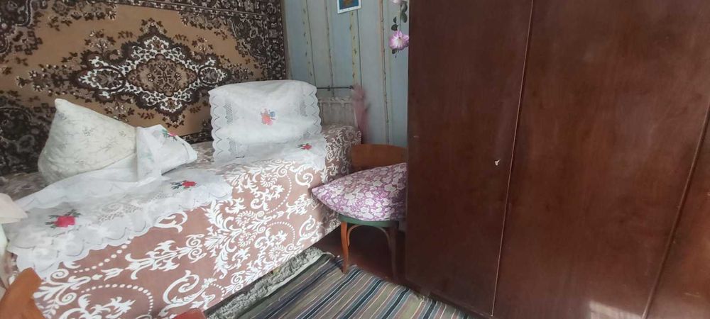 Будинок в центрі Дальника 3км до моря