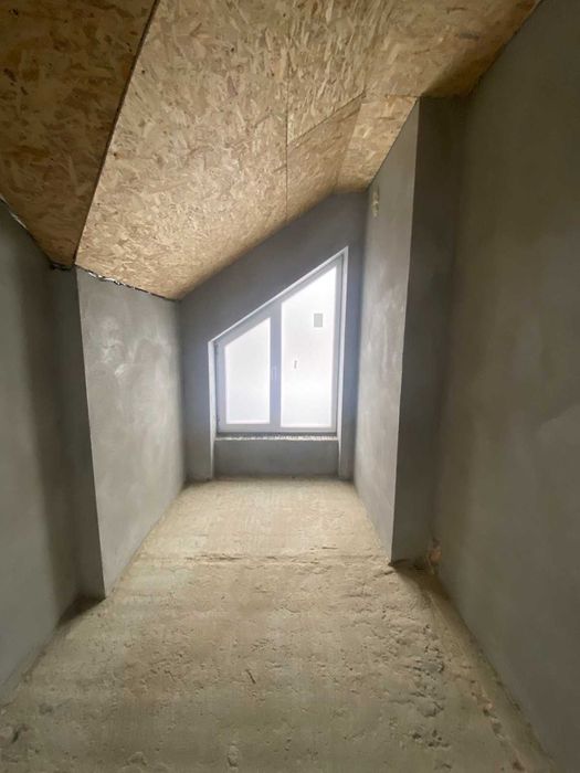 Продаю будинок Крихівці