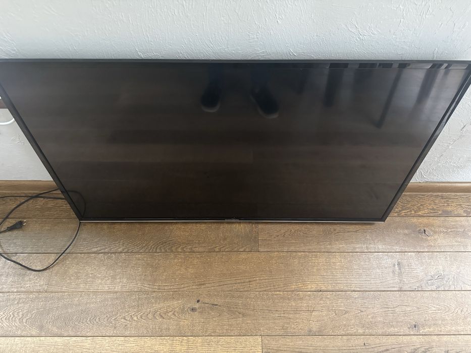 Sprzedam TV Thomson 48”