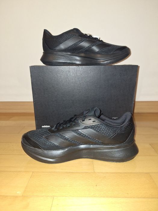 Adidas Duramo SL 2 M nowe Rozmiar 42 2/3