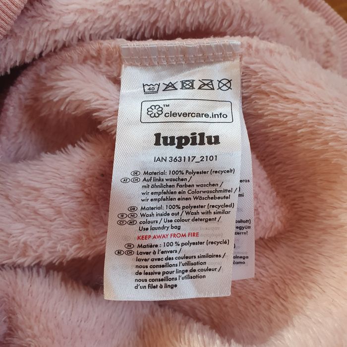 Milutka bluza z kotkiem