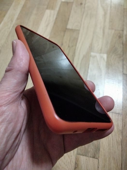 Смартфон Xiaomi Redmi 9t 4/64 GB