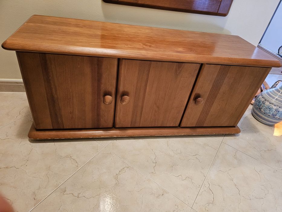 Mobília de quarto