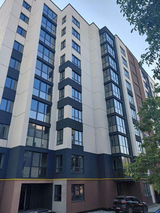 Продається 3км квартира по вул.Чернівецька.Оболоня.