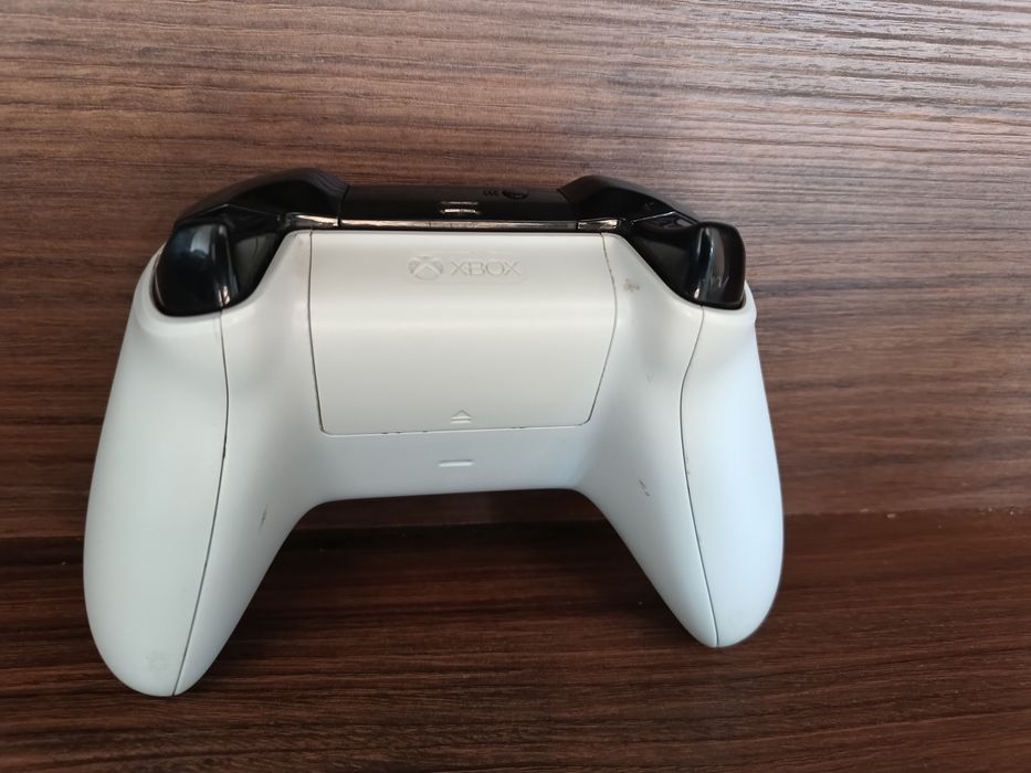 Kontroler Xbox one