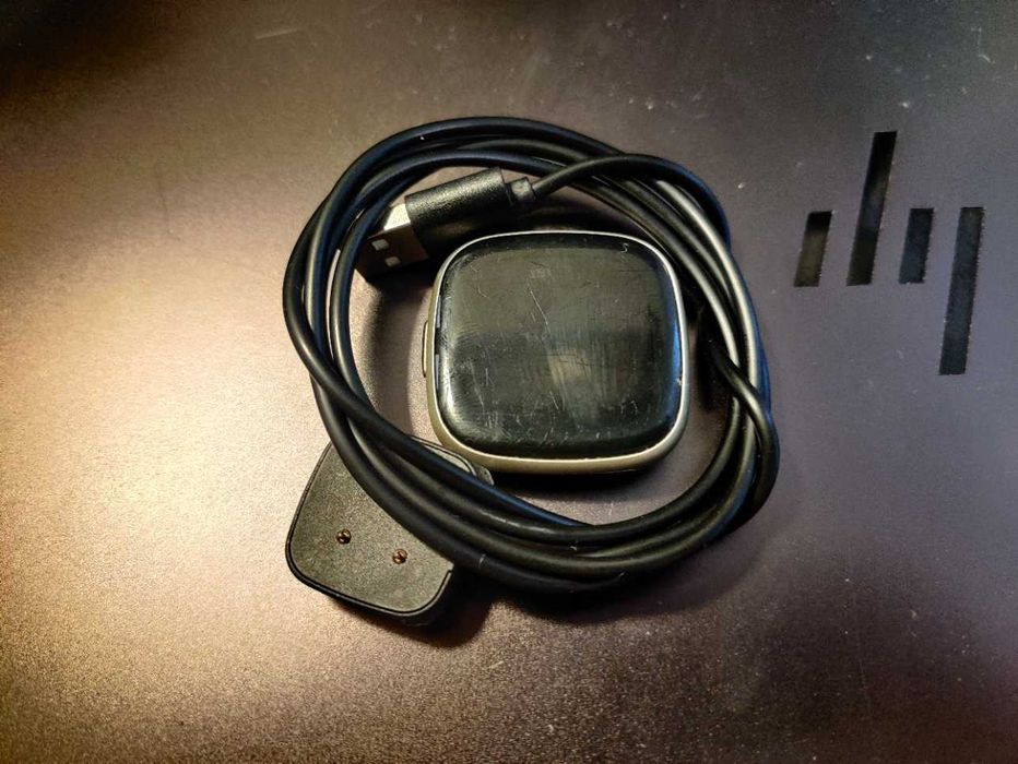 Smartwatch Fitbit Sense 2