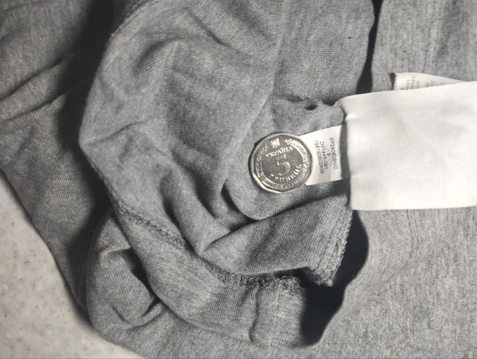 Футболка nike air Jordan