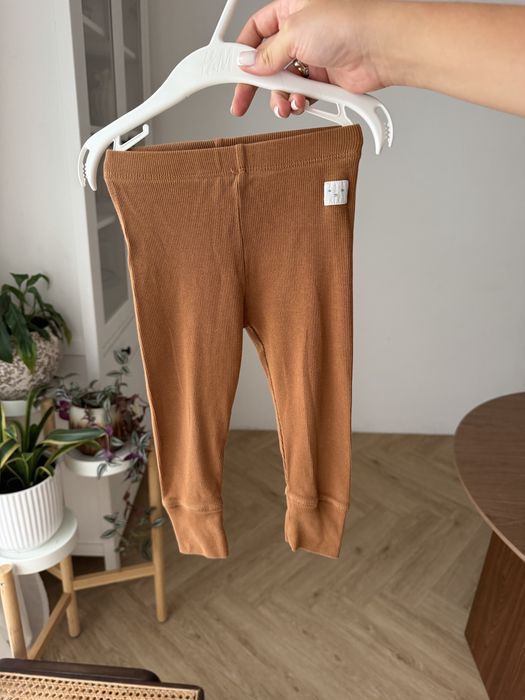 Komplet Kappahl 80