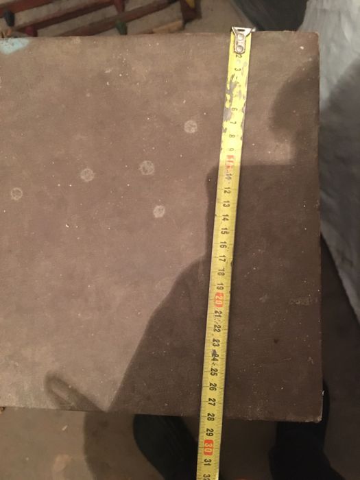 Корпуса для колонок