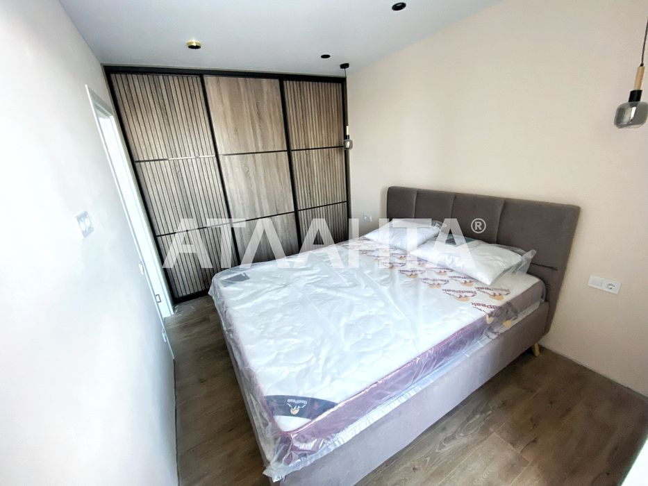 1кім. єОселя ДЕРЖПРОГРАМИ Новосілки