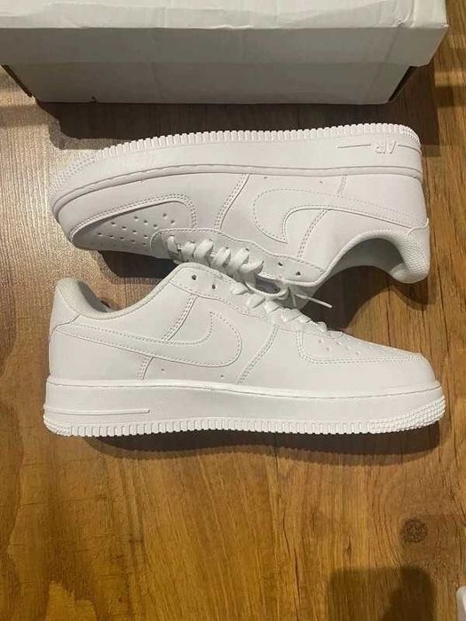 Nike Air Force 1 R.41