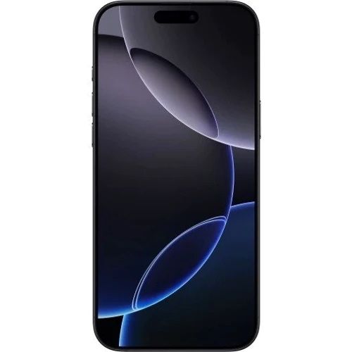 Iphone 16Pro  Max 256 Black Titan  в ідеальному стані+ подарунки