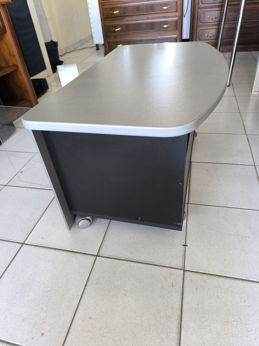 Móvel TV / Móvel de Apoio