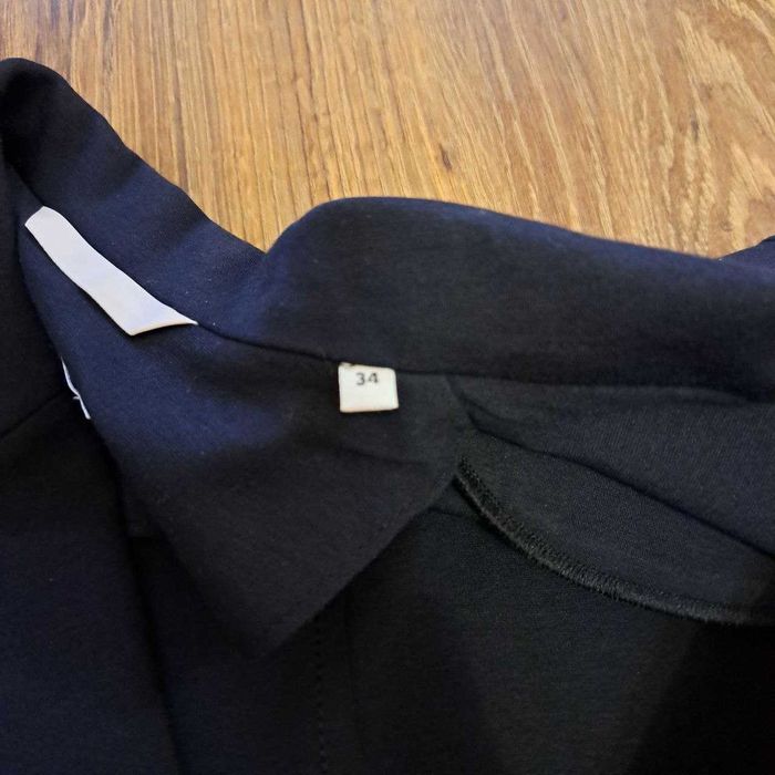 Ідеальний жакет, піджак Marc O'Polo, розмір XS-S.