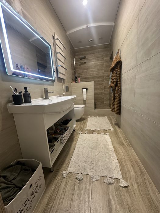 Дом по адресу Петефі Шандора пл. (площадь 207 м²) - Atlanta.ua - фото 8