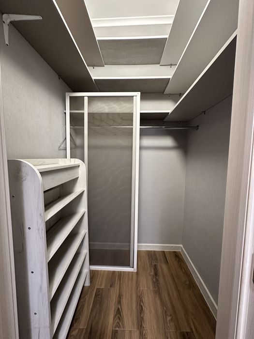 Без %! Файна 2 кім. 65 кв.м ЖК Софія від Мартинова