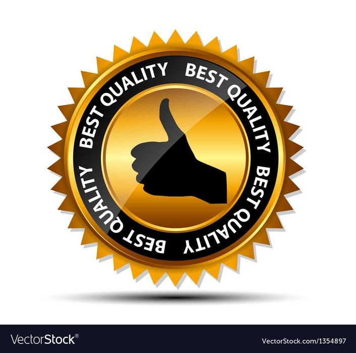 FORZA HORIZON 4 ULTIMATE Онлайн активация для ПК, Гарантия!